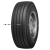 Cordiant 245/70R17,5 143/141J Professional TR-2 TL 18PR Cordiant 245/70R17,5 143/141J Professional TR-2 TL 18PR
