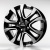 Carwel Тобол 1503 6x15 4x100