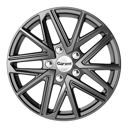 Carwel Галилео 6x16 5x105