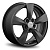 iFree Original  Skoda Rapid (КС700)  6,0\R15 5*100 ET38  d57,1  Мэт  [84246]  <С>  Fb max 515 kg
