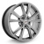 Xtrike X'trike  X-122  7,5\R18 5*115 ET44  d70,2  HSB  [63487]