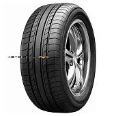 dB decibel E70N
