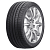 Fortune 245/45ZR18 100W FSR-701 TL