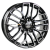 Neo 6,5x17/5x114,3 ET40 D66,1 781 BD