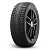 Ikon Tyres Ikon Autograph Snow 3 275/35R19 100T