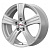 i Free S.U. (КС691) 6x15 5x108