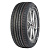 ARIVO Premio ARZERO 155/65R14 75T