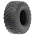 Forerunner 400/60-15,5 18PR QH643 I-3 TL КИТАЙ Forerunner 400/60-15,5 18PR QH643 I-3 TL КИТАЙ