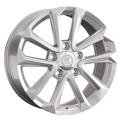 REPLAY LX164 8x20 5x150