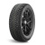 Гиславед NORD FROST 200 ID 245/50R18 104T