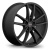 Xtrike X'trike  X-140  7,5\R19 5*108 ET47  d60,1  BKM  [14005MK]  Jaecoo J7/J8  Fb max 740 kg