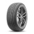 LANDSAIL LS588 SUV 275/50R21 113W