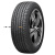 Yokohama 215/65R16 98H Aspec A349A TL Yokohama 215/65R16 98H Aspec A349A TL
