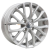 RST 6x15/4x100 ET48 D54,1 R015 (Rio, Solaris) SL RST 6x15/4x100 ET48 D54,1 R015 (Rio, Solaris) SL
