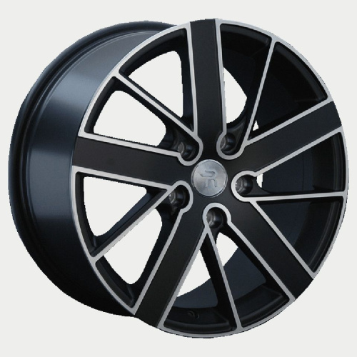 REPLAY VV152 8x18 5x130