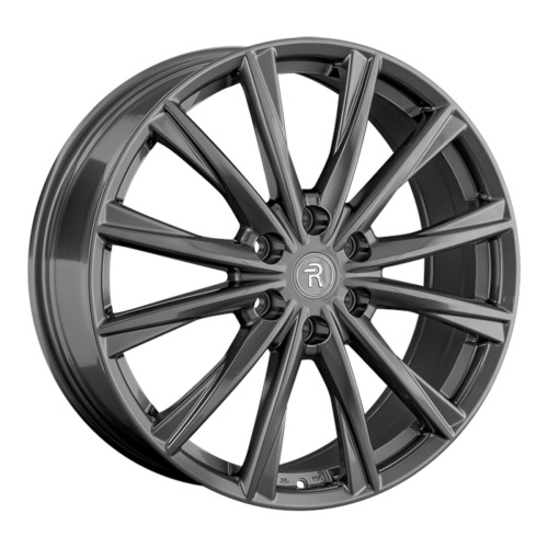 REPLAY KI391 8x20 6x114,3