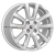 iFree Original 6,5x16/4x100 ET41 D60,1 КС1026 Сильвер iFree Original 6,5x16/4x100 ET41 D60,1 КС1026 Сильвер