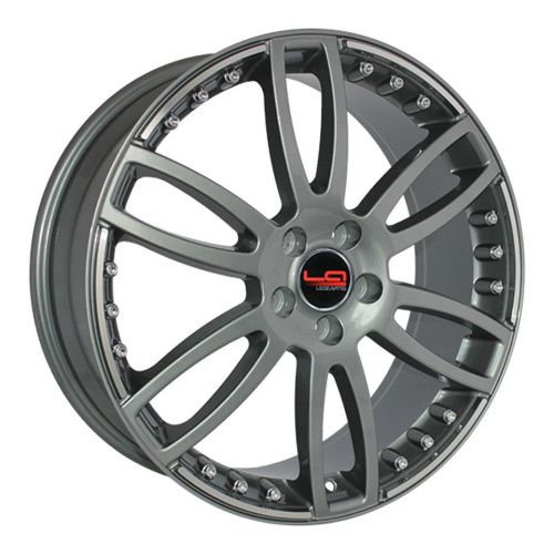 LEGE ARTIS V16 7x18 5x108