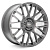 MOMO SUV  REVENGE  9,0\R20 5*112 ET45  d66,6  Matt Anthracite  [WRGA90045266]  FB max 960kg