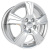 СКАД 5,5x14/4x100 ET38 D67,1 Крит (КЛ241) Селена СКАД 5,5x14/4x100 ET38 D67,1 Крит (КЛ241) Селена