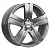 i Free  Rebel (КС913)  7,0\R17 5*114,3 ET45  d66,1  Хай вэй  [677502]  Fb max 605 kg