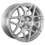 LS  785  6,5\R15 4*100 ET45  d54,1  SF  [S044580]