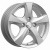 СКАД УРАН2 5.5x14/4x98 ET35 D58.6 Селена ДУБЛЬ