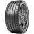 KUMHO Ecsta PS91 245/35R18 92Y XL Корея