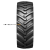 Belshina 710/70R42 173D Бел-175 TL Belshina 710/70R42 173D Бел-175 TL