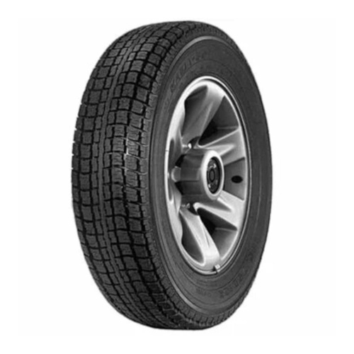 АШК Forward Professional 301 ТТ 185/75R16 _