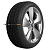 Bars 235/50R18 97W UZ310 TL