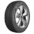 IKONTyres Autograph Snow 5 235/45R18 98T XL