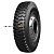 Ovation 12,00R24 160/157K VI-322 TTF 20PR