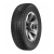 АШК Forward Professional 301 ТТ 185/75R16 _
