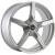 REPLICA LegeArtis Replica Concept-GN516 6.5x16/5x115 ET41 D70.1 S