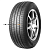LingLong Leao 195/55R15 85V Nova-Force HP100 TL