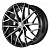 Race Ready Technology  CSS3347  7,0\R16 4*100 ET42  d60,1  B-P  [Удал0018655]
