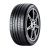 Континенталь ContiSportContact 5P FR 275/45R20 110Y Континенталь ContiSportContact 5P FR 275/45R20 110Y
