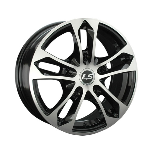 LS LS 197 6x15 5x139,7