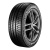 Континенталь ContiPremiumContact 6 FR 245/40R17 91Y