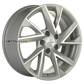 KHW1714 (Kuga/Focus)