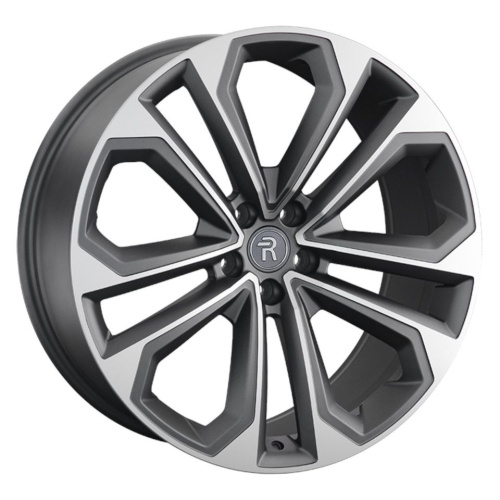 REPLAY A269 9x21 5x112