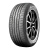 Кумхо HP-71 235/55R19 101H