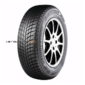 Blizzak LM001