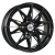 RST 6,5x16/5x110 ET46 D63,3 R146 (CS35) BL RST 6,5x16/5x110 ET46 D63,3 R146 (CS35) BL