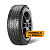 FORMULA PIRELLI FORMULA ICE 215/65R16 98T шип