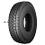 Techking 385/95R25(14,00R25) MPT 170F *** Etcrane H1 E-2 TL КИТАЙ
