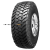 Sailun RoadX LT30x9,50R15(240/80R15) 104Q RXQuest M/T TL Sailun RoadX LT30x9,50R15(240/80R15) 104Q RXQuest M/T TL