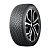 Nokian Tyres Hakkapeliitta R5 SUV 215/55R18 99R