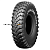 LingLong 16,00-24 12PR LG201 G-2 TTF